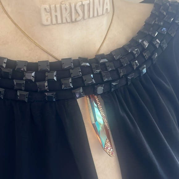 ITASCA - Picture 4 of 10